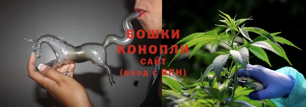 ешки Богородск