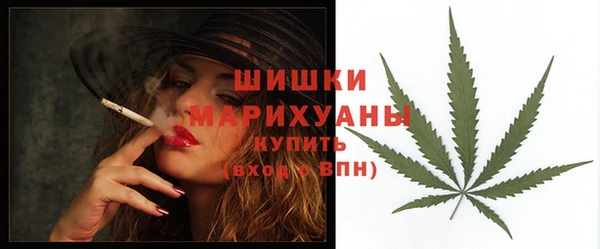 бутират Богданович