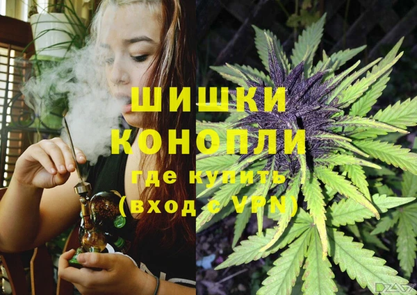 ешки Богородск
