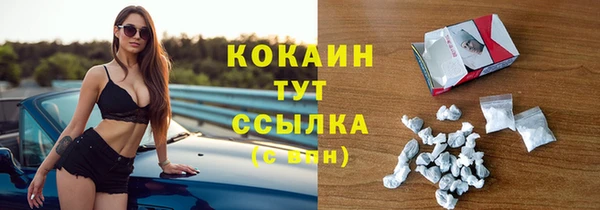 ешки Богородск