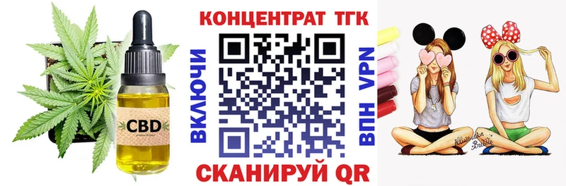 ссылка на мегу ONION  Хабаровск  ТГК гашишное масло 